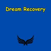 Podcast Dream Recovery | Sleep Hard, Live Harder