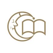 Podcast Dreamquill: Sleep Stories