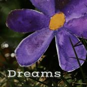 Podcast Dreams: Importance and Cultural Significance