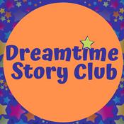 Podcast Dreamtime Story Club