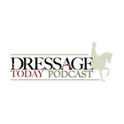 Podcast Dressage Today Podcast