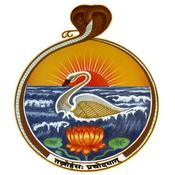 Podcast Drg Drsya Viveka | The Seer and the Seen