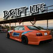 Podcast Drift Life