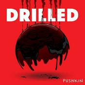 Podcast Drilled