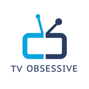 Podcast The TV Obsessive Podcast