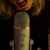 Podcast DrinksAtSix