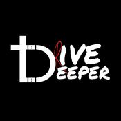 Podcast Drive Deeper Podcast