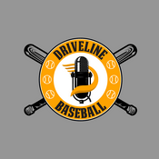 Podcast Driveline Baseball Podcast