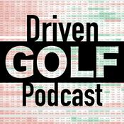 Podcast Driven Golf Podcast