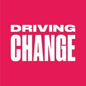 Podcast Driving Change