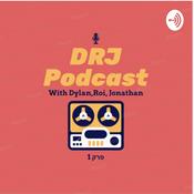 Podcast DRJ-Podcast