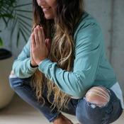 Podcast דרך הלב - שחר מתן