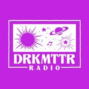 Podcast DRKMTTR Radio