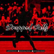 Podcast Dropped Balls Podcast