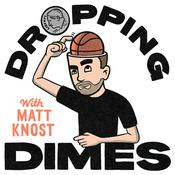 Podcast Dropping Dimes