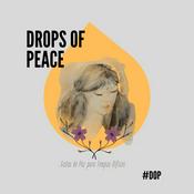 Podcast Drops of Peace - Podcast