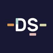Podcast Talks From Dropshippers To Dropshippers