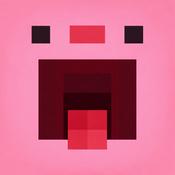 Podcast Droven's Minecraft and Reddit Stories