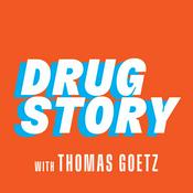 Podcast Drug Story
