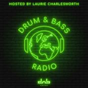 Podcast Drum & Bass Radio
