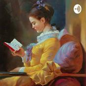 Podcast The Reader Book