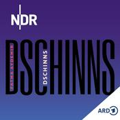 Podcast DSCHINNS