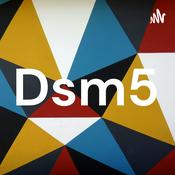 Podcast Dsm5