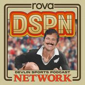 Podcast DSPN - Devlin Sports Podcast Network