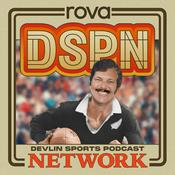 Podcast DSPN - Devlin Sports Podcast Network