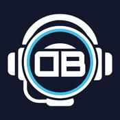 Podcast Cloud DeeperThanBlue SoundByte Podcasts