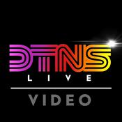 Podcast DTNS Live (Video)