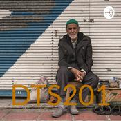 Podcast DTS201