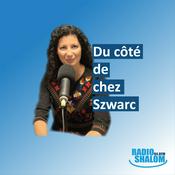 Podcast Du côté de chez Swarc