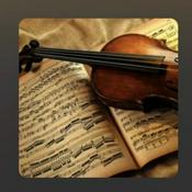 Podcast 读懂音乐