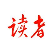 Podcast 读者