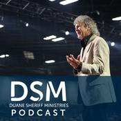 Duane Sheriff Ministries - Messages