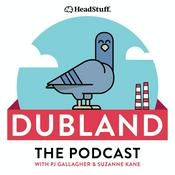 Podcast Dubland