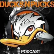 Podcast DucksNPucks Podcast