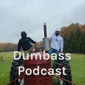 Podcast Dumbass Podcast