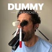 Podcast DUMMY – Der Podcast