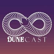 Podcast DuneCast