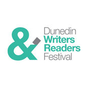 Podcast Dunedin Writers and Readers Festival
