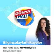 Podcast Dünya Hali