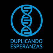 Podcast Duplicando Esperanzas