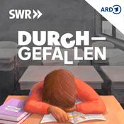 Podcast Durchgefallen – Wie Schule uns als Gesellschaft spaltet