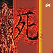 Podcast Dusa Empire