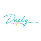 Podcast Dusty Thunder
