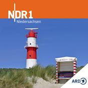 Podcast Düt un dat op Platt
