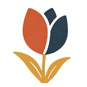 Podcast Dutch Dialogues B1: News