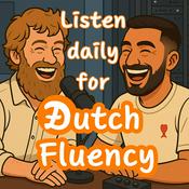 Podcast Dutch - Short Stories A1